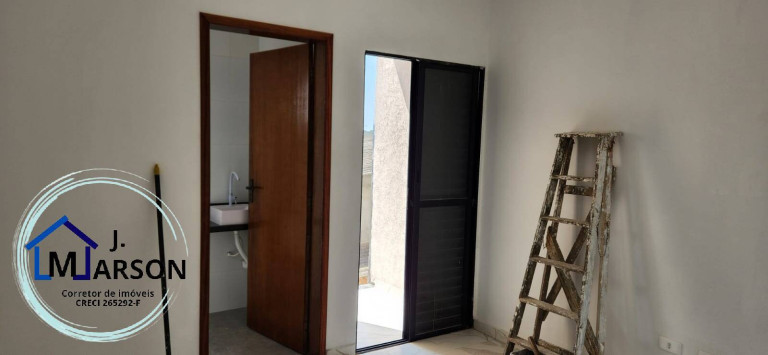 Imagem Casa com 2 Quartos à Venda, 80 m² em Pontal De Santa Marina - Caraguatatuba