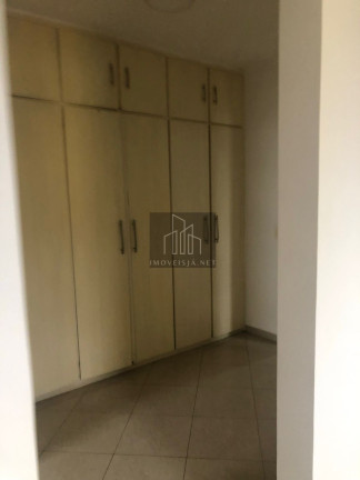 Imagem Apartamento com 3 Quartos à Venda, 153 m² em Vila Nova Cachoeirinha - São Paulo