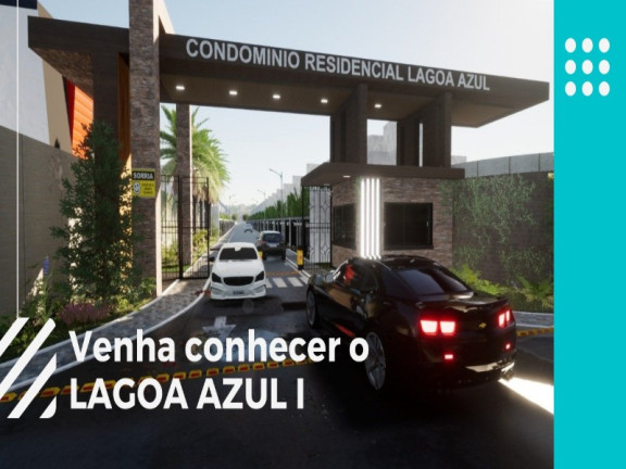 Imagem Casa com 2 Quartos à Venda,  em Amapá - Duque De Caxias