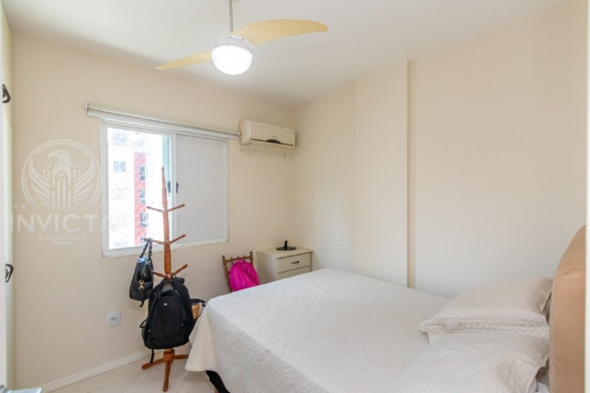 Imagem Apartamento com 3 Quartos à Venda, 117 m² em Centro - Balneário Camboriú