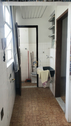 Imagem Apartamento com 2 Quartos à Venda, 70 m² em Icaraí - Niterói