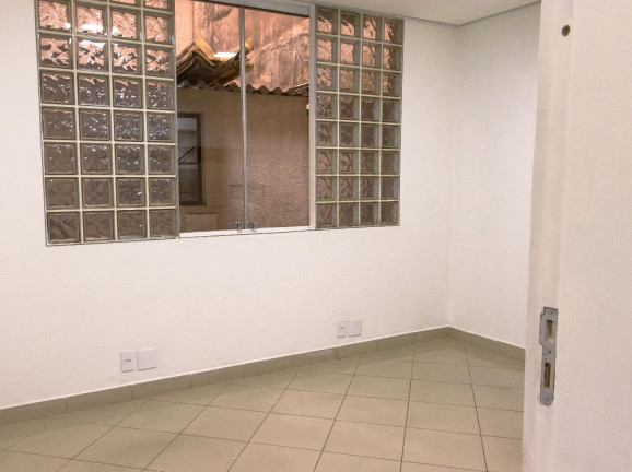 Imagem Imóvel para Alugar, 225 m² em Liberdade - São Paulo
