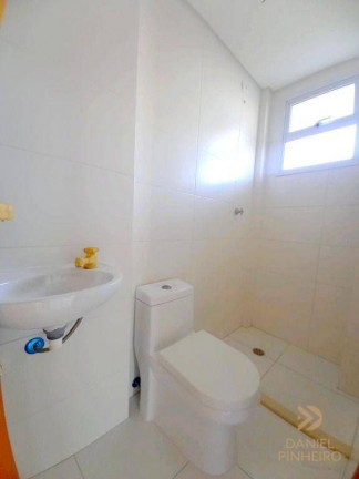 Imagem Apartamento com 3 Quartos à Venda, 150 m² em Canto Do Forte - Praia Grande