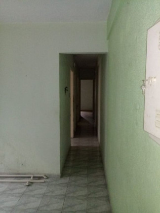 Imagem Apartamento com 2 Quartos à Venda, 65 m² em Assunção - São Bernardo Do Campo