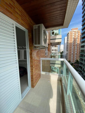 Imagem Apartamento com 3 Quartos à Venda, 147 m² em Pitangueiras - Guarujá