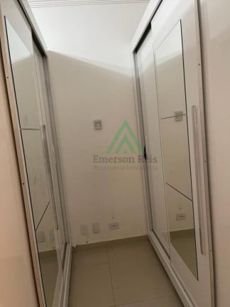 Imagem Apartamento com 3 Quartos à Venda, 135 m² em Jabaquara - São Paulo