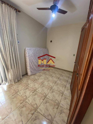 Imagem Apartamento com 3 Quartos à Venda, 128 m² em Passagem - Cabo Frio