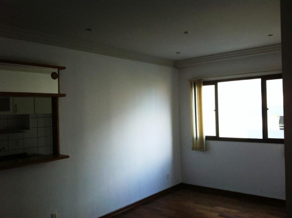 Imagem Apartamento com 2 Quartos à Venda ou Locação, 65 m² em Jardim Aquarius - São José Dos Campos