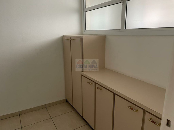 Apartamento com 4 Quartos à Venda, 297 m² em Consolação - São Paulo