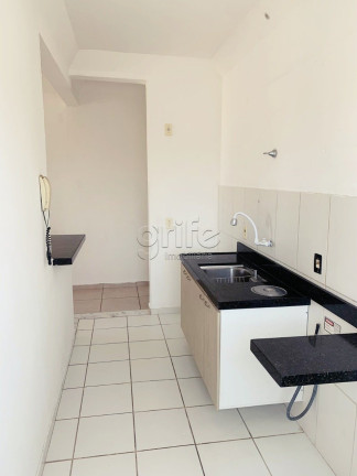 Imagem Apartamento com 2 Quartos à Venda, 48 m² em Maraponga - Fortaleza