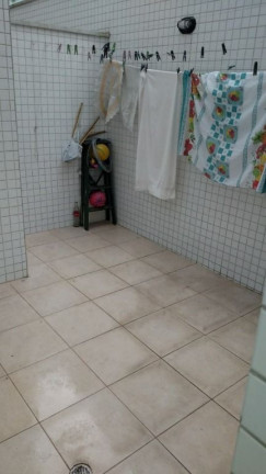 Imagem Apartamento com 2 Quartos à Venda, 60 m² em Baeta Neves - São Bernardo Do Campo