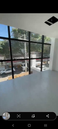 Imagem Imóvel à Venda, 918 m² em Barra - Salvador