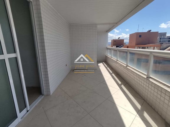 Imagem Apartamento com 3 Quartos à Venda, 174 m² em Aviação - Praia Grande