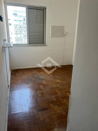 Imagem Apartamento com 3 Quartos à Venda, 110 m² em Copacabana - Rio De Janeiro