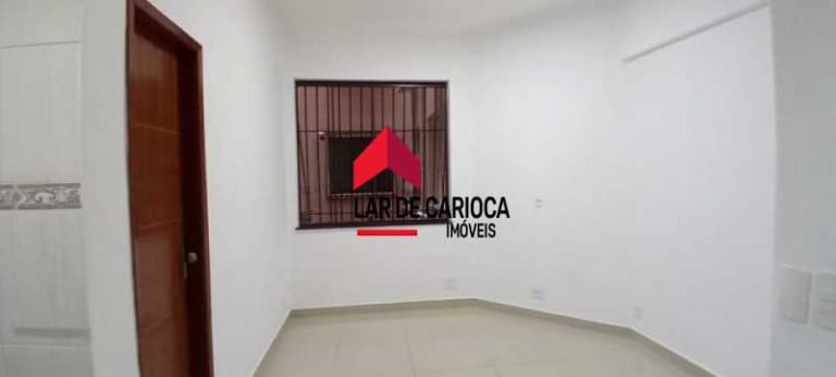 Imagem Apartamento com 1 Quarto à Venda, 36 m² em Flamengo - Rio De Janeiro