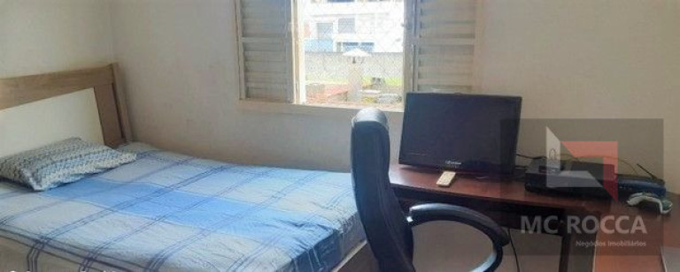 Imagem Sobrado com 3 Quartos à Venda, 170 m² em Rudge Ramos - São Bernardo Do Campo