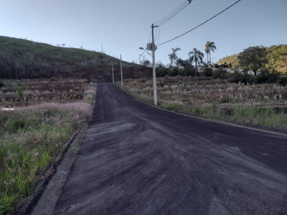 Imagem Terreno à Venda, 7.867 m² em Pocinhos Do Rio Verde - Caldas