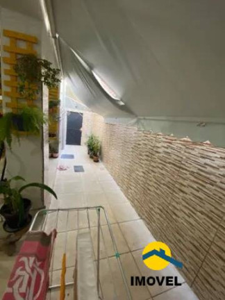 Imagem Casa com 3 Quartos à Venda, 167 m² em Fonseca - Niterói