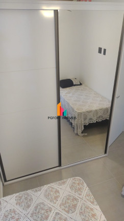 Imagem Apartamento com 2 Quartos à Venda, 72 m² em Canto Do Forte - Praia Grande