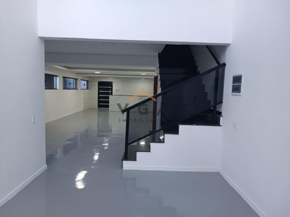Casa com 3 Quartos à Venda, 233 m² em Vila Matilde - São Paulo