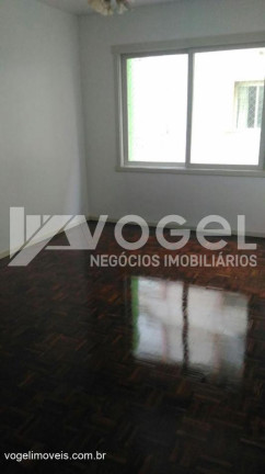 Imagem Apartamento com 2 Quartos à Venda, 62 m² em Centro - Sao Leopoldo