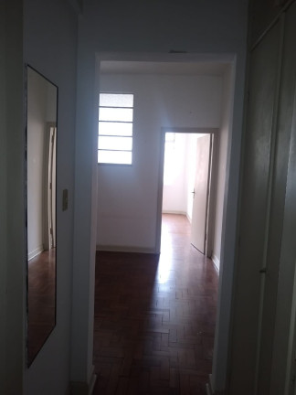 Imagem Apartamento com 1 Quarto à Venda, 60 m² em Paraíso - São Paulo