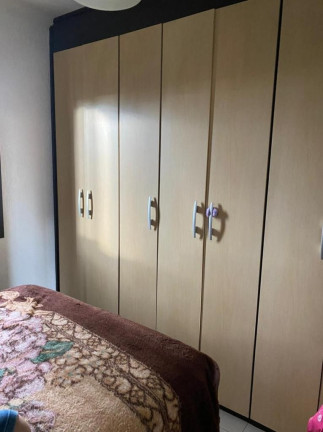 Imagem Apartamento com 3 Quartos à Venda, 75 m² em Mooca - São Paulo