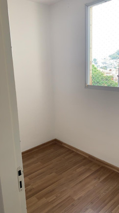 Imagem Apartamento com 3 Quartos à Venda, 68 m² em Vila Dos Remédios - São Paulo