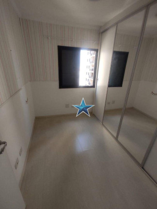 Imagem Apartamento com 2 Quartos à Venda, 57 m² em Freguesia Do ó - São Paulo