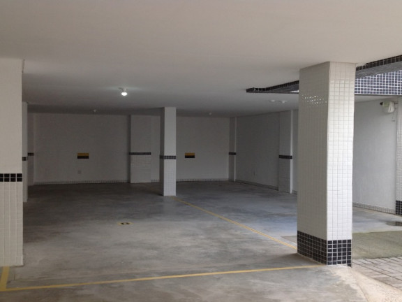 Apartamento com 2 Quartos à Venda, 71 m² em Vila Ipiranga - Porto Alegre