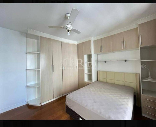 Imagem Apartamento com 3 Quartos à Venda, 100 m² em Centro - Balneário Camboriú