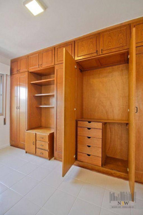 Imagem Apartamento com 2 Quartos à Venda, 69 m² em Vila Leopoldina - São Paulo