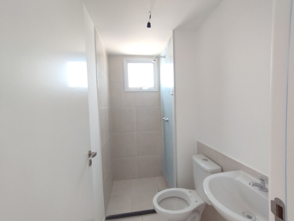 Foto do imóvel: Apartamento com 2 Quartos à Venda, 42 m² em Piedade - Rio De Janeiro