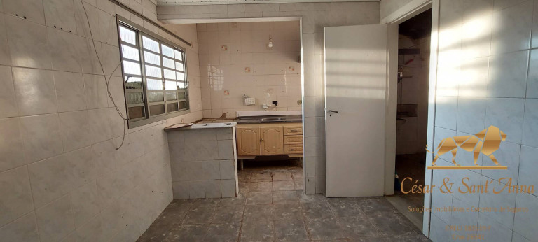 Imagem Casa com 4 Quartos à Venda, 150 m² em Vista Alegre - Campos Do Jordão