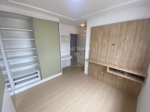 Imagem Apartamento com 4 Quartos à Venda, 151 m² em Centro - Balneário Camboriú