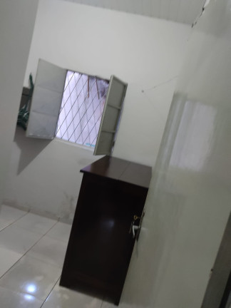 Imagem Casa com 2 Quartos à Venda, 105 m² em Mocambinho - Teresina