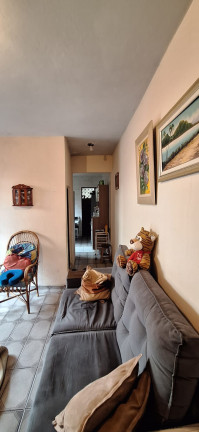 Imagem Casa com 3 Quartos à Venda, 300 m² em Nakamura Park - Cotia