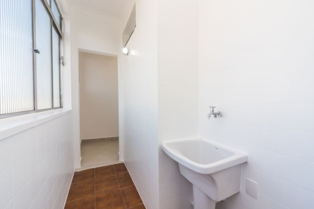 Imagem Apartamento com 2 Quartos à Venda, 76 m² em Vila Madalena - São Paulo