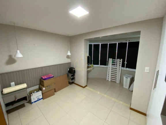 Apartamento com 3 Quartos à Venda, 114 m² em Patamares - Salvador