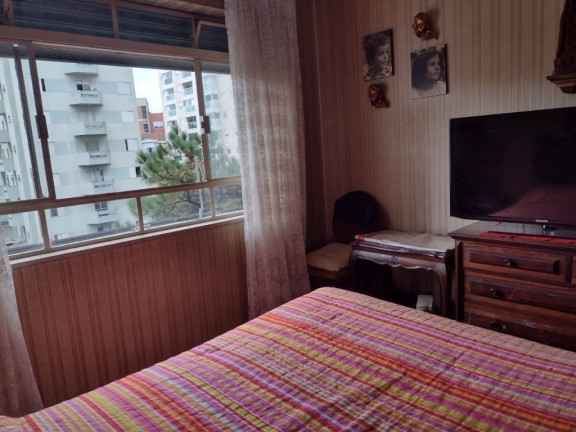 Imagem Apartamento com 3 Quartos à Venda, 112 m² em Pinheiros - São  Paulo