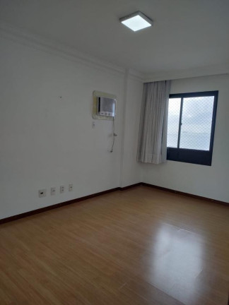 Imagem Apartamento com 3 Quartos à Venda, 140 m² em Praia De Itaparica - Vila Velha