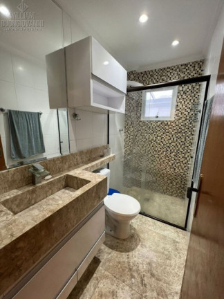 Imagem Apartamento com 3 Quartos à Venda, 153 m² em Aviaçao - Praia Grande