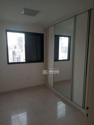 Apartamento com 3 Quartos à Venda, 169 m² em Bosque Da Saúde - São Paulo