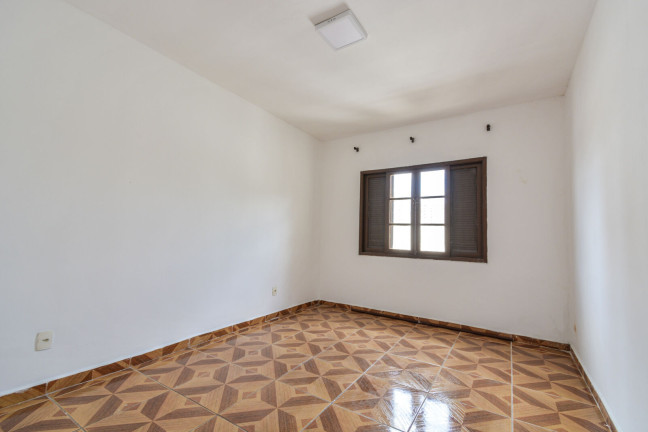 Imagem Casa com 3 Quartos à Venda, 125 m² em Jardim Aeroporto - São Paulo