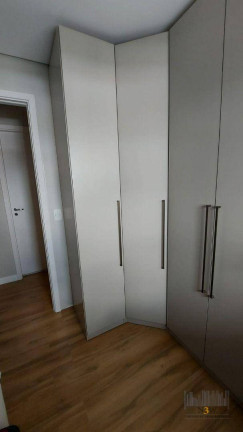 Imagem Apartamento com 2 Quartos à Venda, 62 m² em Vila Anastácio - São Paulo