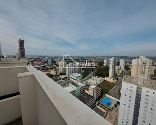 Imagem Imóvel com 4 Quartos à Venda, 429 m² em Jardim Portal Da Colina - Sorocaba