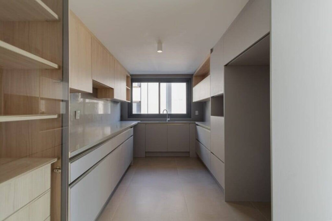 Imagem Apartamento com 3 Quartos à Venda, 269 m² em Rio Branco - Porto Alegre