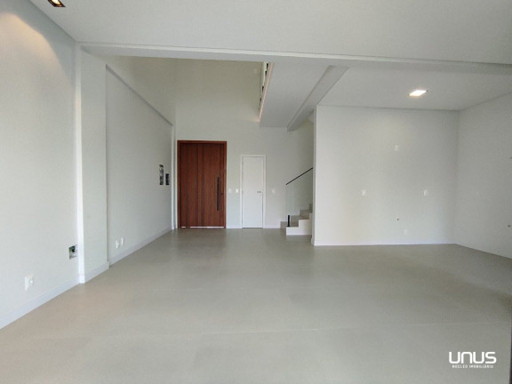 Imagem Casa de Condomínio com 3 Quartos à Venda, 155 m² em Deltaville - Biguaçu