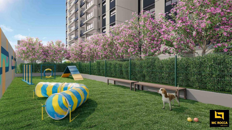Imagem Apartamento com 3 Quartos à Venda, 163 m² em Bairro Jardim - Santo André