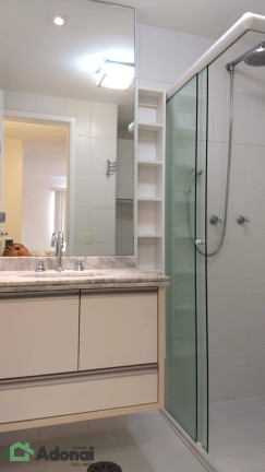 Imagem Apartamento com 2 Quartos à Venda, 85 m² em Pinheiros - São Paulo